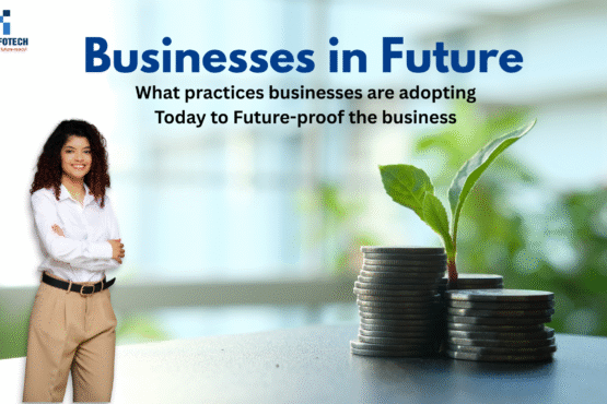 7 Habits Future-Ready Companies Are Adopting Today