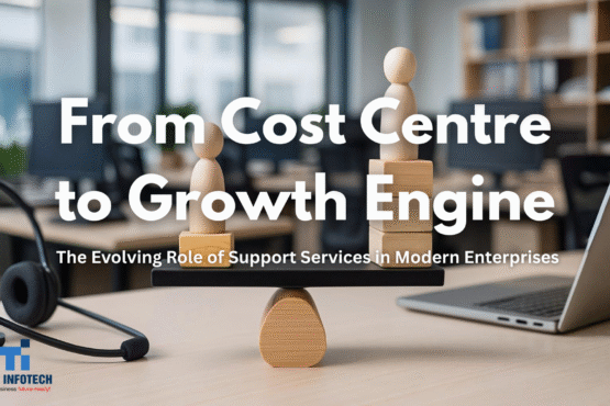 Outsourcing vs. In-House