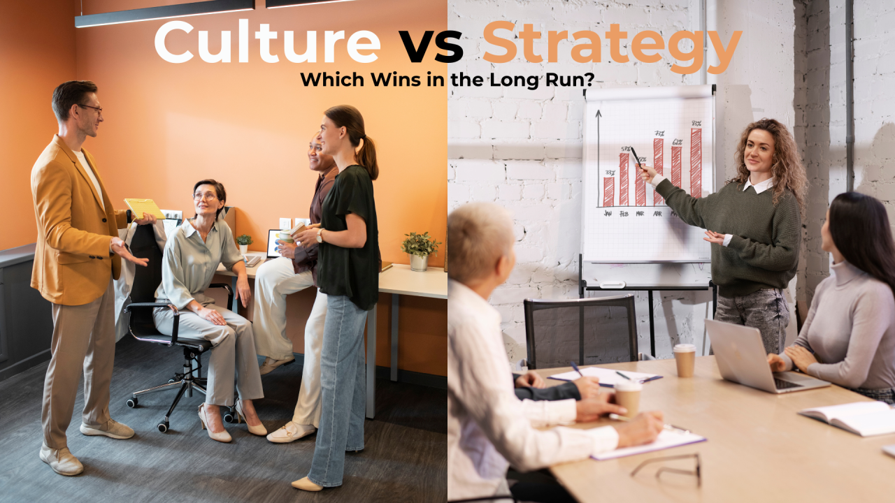 culture-vs-strategyimg.png