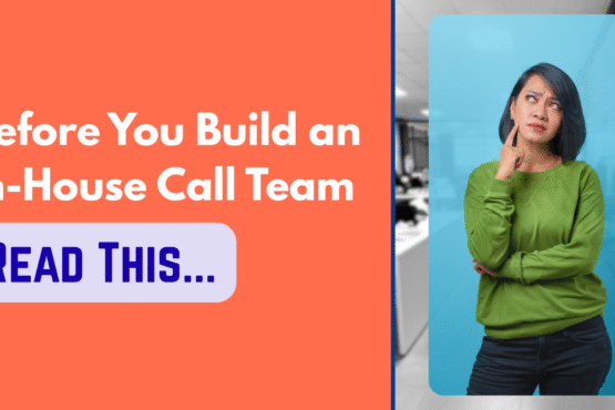 What You Should Know About Outsourcing Customer Support