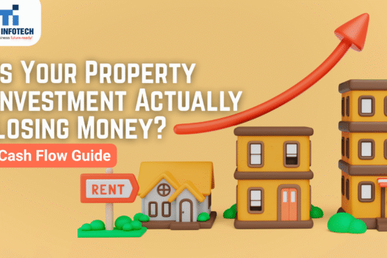 Is your rental property costing you money? Calculate true ROI.